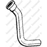 Bosal BS 738-219 – Hledejceny.cz