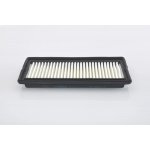 Vzduchový filtr BOSCH 1 987 429 167 (1987429167) – Hledejceny.cz