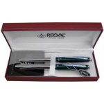 Regal psací souprava Themis zelená 25028FB – Zboží Živě