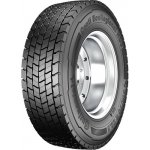 CONTINENTAL ecoregional hd3 315/70 R22,5 154L | Zboží Auto