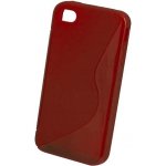 Pouzdro S-Case LG Swift L5 černé – Sleviste.cz