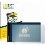 Ochranné fólie 2x BROTECTHD-Clear Screen Protector Garmin DriveSmart 61 LMT-S | Zboží Auto