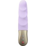 Fun Factory Stronic Petite – Zboží Dáma