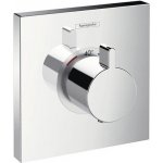 Hansgrohe 15760000 – Hledejceny.cz