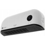 Adler AD7725w – Zbozi.Blesk.cz