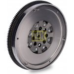 Setrvačník Schaeffler LuK 415 0308 10 | Zboží Auto