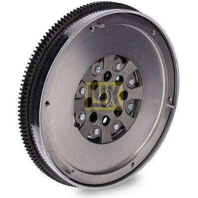Setrvačník Schaeffler LuK 415 0308 10 | Zboží Auto