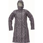 Červa Dámský plášť do deště YOWIE – Zboží Mobilmania