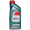 Motorový olej Castrol Magnatec Professional A3 10W-40 1 l