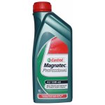 Castrol Magnatec Professional A3 10W-40 1 l