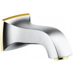 Hansgrohe 13425090 – Hledejceny.cz