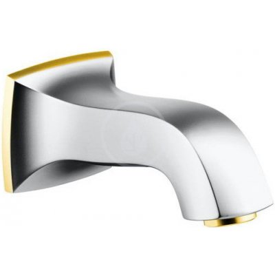 Hansgrohe 13425090 – Hledejceny.cz