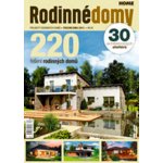 Projekty Rodinných domů 2013 podzim/zima – Hledejceny.cz