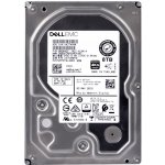 WD DC320 7K8 8TB, HUS728T8TAL4204 – Hledejceny.cz