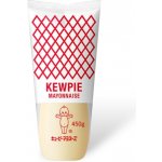 Kewpie QP Majonéza 450 g – Zboží Dáma
