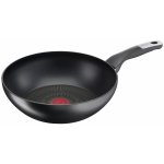 Tefal pánev Unlimited Wok pánev 28 cm – Zbozi.Blesk.cz