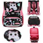 Herlitz Loop Kočka – Zbozi.Blesk.cz