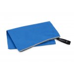 CROSSIO SolarBag Lumee 19l černý – Hledejceny.cz