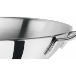 Zwilling Plus Wok 32 cm – Hledejceny.cz