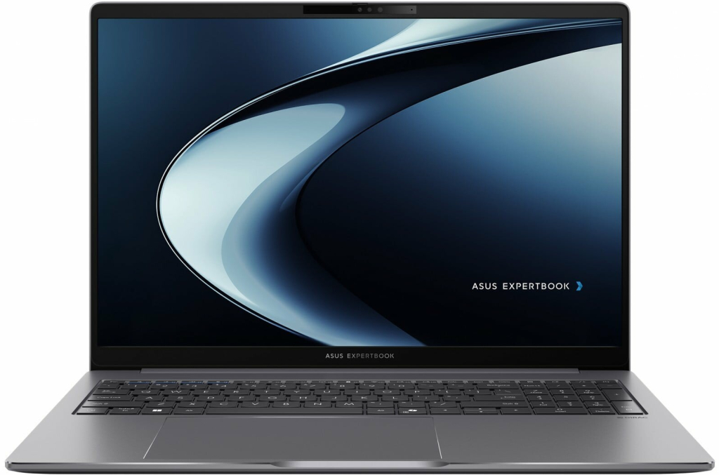 Asus ExpertBook Essential PM3606CKA-MB0197X
