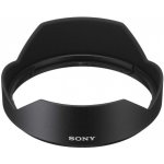 Sony Lens hood for SEL20F18G – Sleviste.cz