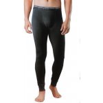 Ergee 858 černé – Zboží Mobilmania