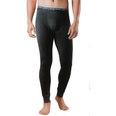 Ergee 858 černé – Zboží Mobilmania