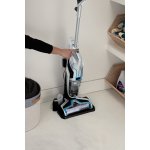Bissell CrossWave Cordless 2582N – Hledejceny.cz