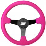 SLIDE Volant SLIDE 350mm offset: 90mm | Zboží Auto