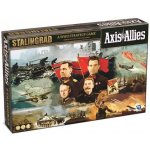 Renegade Game Studios Axis & Allies: WWI 1914 – Hledejceny.cz