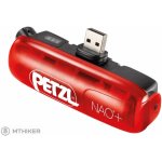 Petzl 2B ACCU NAO – Hledejceny.cz