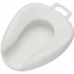 DMA Podložní mísa AA 2643W – Zboží Dáma