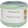 Příze Schachenmayr Mohair Dream Winter Sky Pletací příze