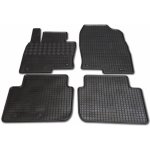 Koberce gumové RIGUM Mazda CX-5 2022 | Zboží Auto