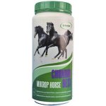 Mikrop Horse Chondro Best 1 kg – Zboží Dáma
