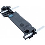Makita 197005-0 - adaptér k vodící liště – Sleviste.cz