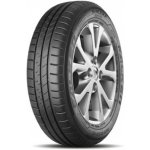 Falken Sincera SN110 165/60 R15 77H – Hledejceny.cz