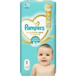 Pampers Premium Care 2 46 ks – Zboží Dáma