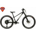 Pells Rocket Trail 2024 – Hledejceny.cz