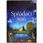 Spřádači snů – Sleviste.cz