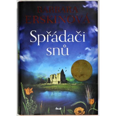 Spřádači snů – Sleviste.cz