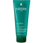 René Furterer Astera Fresh Soothing Freshness Shampoo 600 ml – Hledejceny.cz