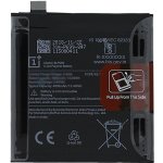 OnePlus BLP699 – Zboží Živě