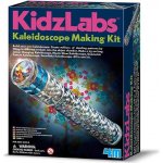 Mac Toys Vyrob si kaleidoskop – Hledejceny.cz