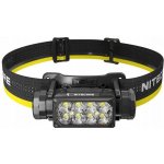 Nitecore HC65 UHE – Zbozi.Blesk.cz