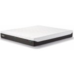 Tempur PRO PLUS MEDIUM – Sleviste.cz