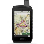 Garmin Montana 700 PRO – Hledejceny.cz