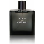 Chanel Bleu de Chanel toaletní voda pánská 50 ml – Sleviste.cz