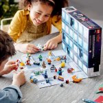 LEGO ® 76231 Strážci galaxie – Hledejceny.cz