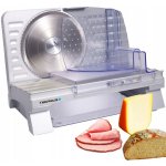 Blaupunkt FMS 501 – Sleviste.cz